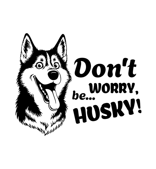 Husky