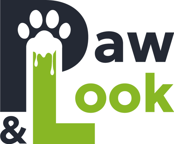 Paw&Look